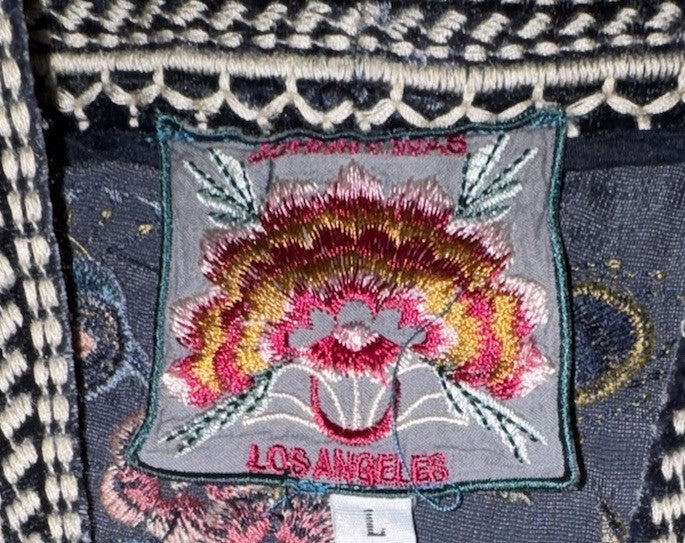 https://i.ebayimg.com/00/s/NTQzWDY4NQ==/z/yhUAAeSwNF5qAntH/$_57.JPG