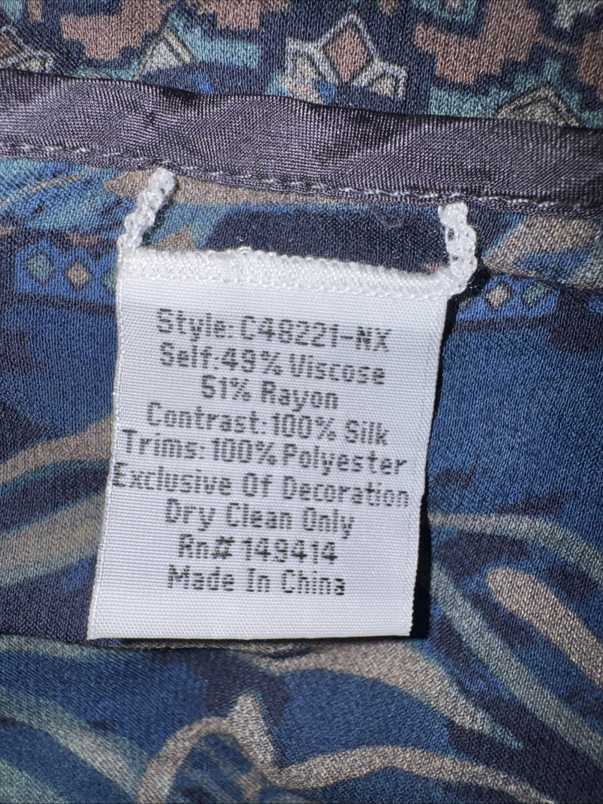 https://i.ebayimg.com/00/s/MTU5OVgxMTk5/z/LqMAAeSwuPNqNu0c/$_57.JPG