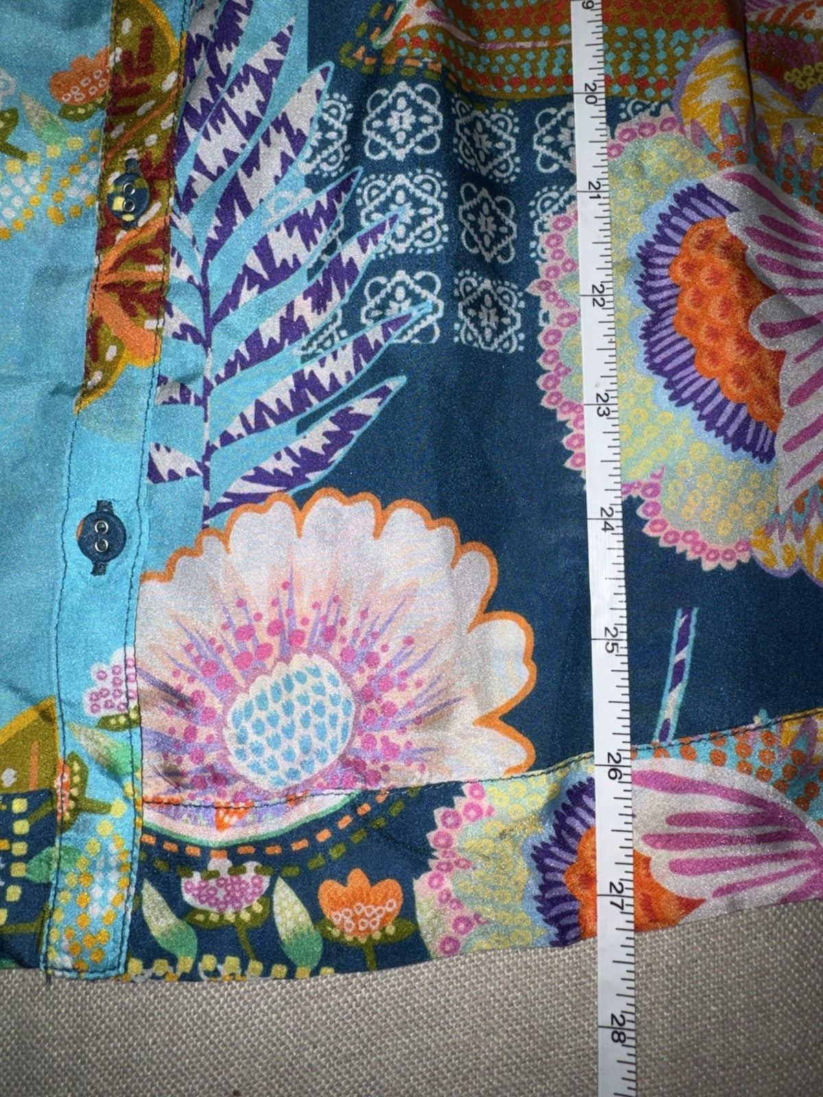 https://i.ebayimg.com/00/s/MTYwMFgxMjAw/z/QkkAAeSwCDpqTCcH/$_57.JPG