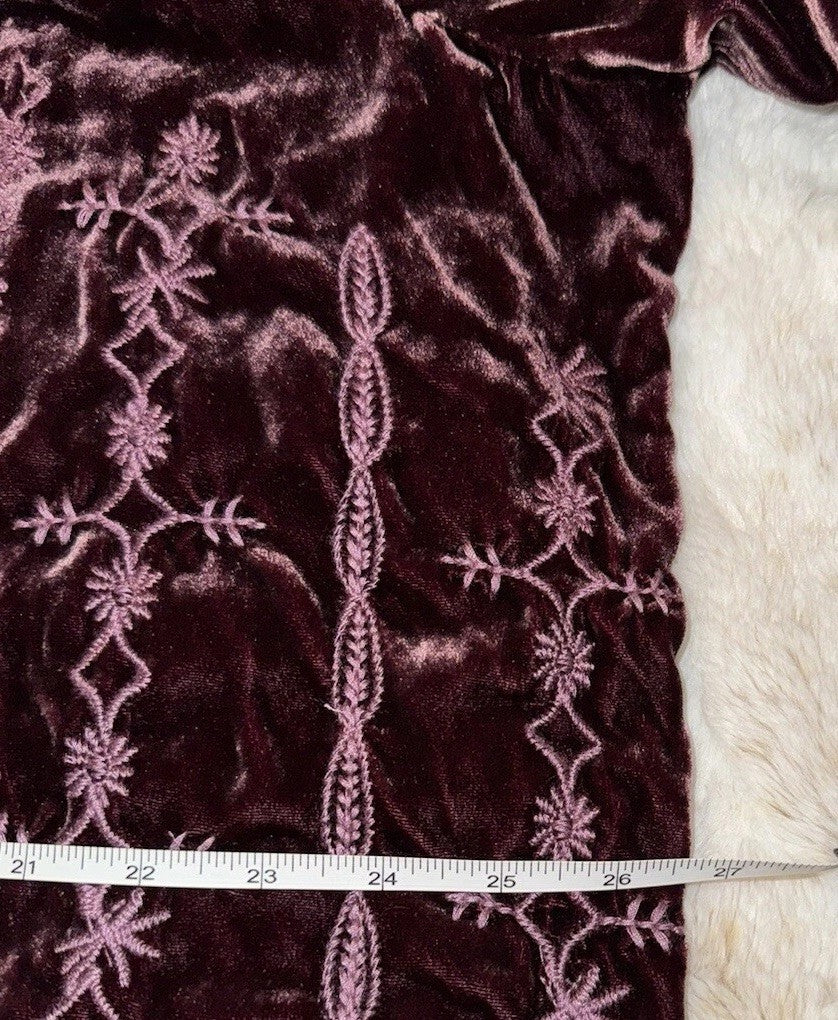 https://i.ebayimg.com/00/s/MTAyMFg4Mzg=/z/ohQAAeSwTB9pt4qz/$_57.JPG