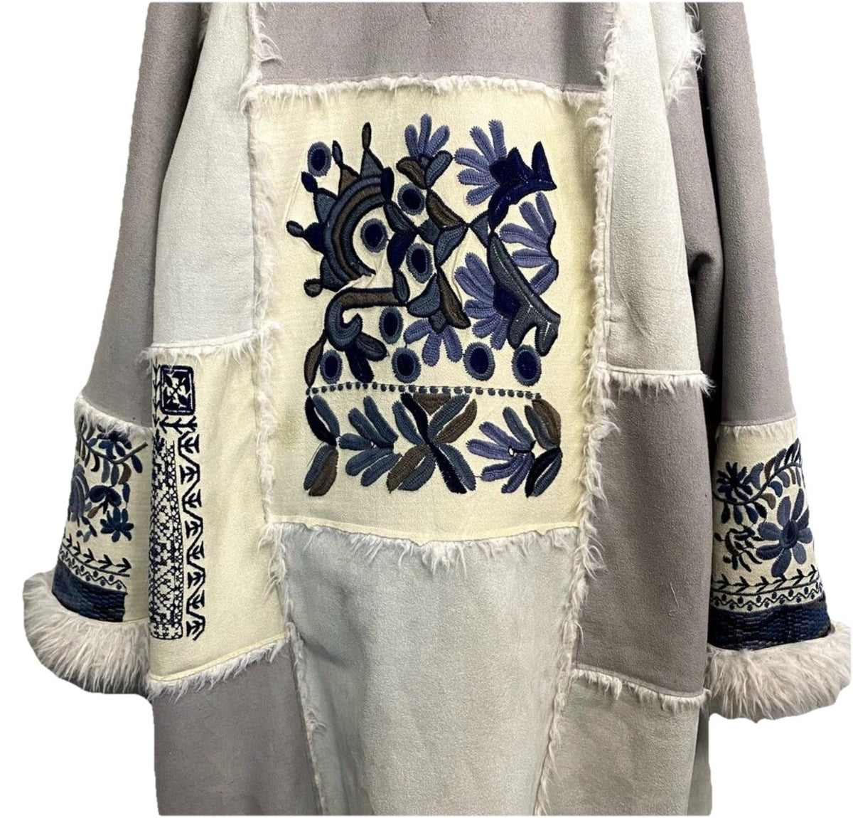 https://i.ebayimg.com/00/s/MTIzNlgxMjkw/z/KBoAAeSwI4BphAiG/$_57.JPG