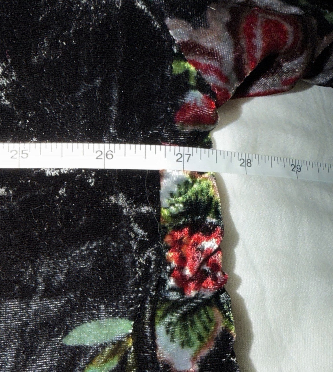 https://i.ebayimg.com/00/s/MTI4NlgxMTUy/z/MX8AAeSwlcJqZC4O/$_57.JPG