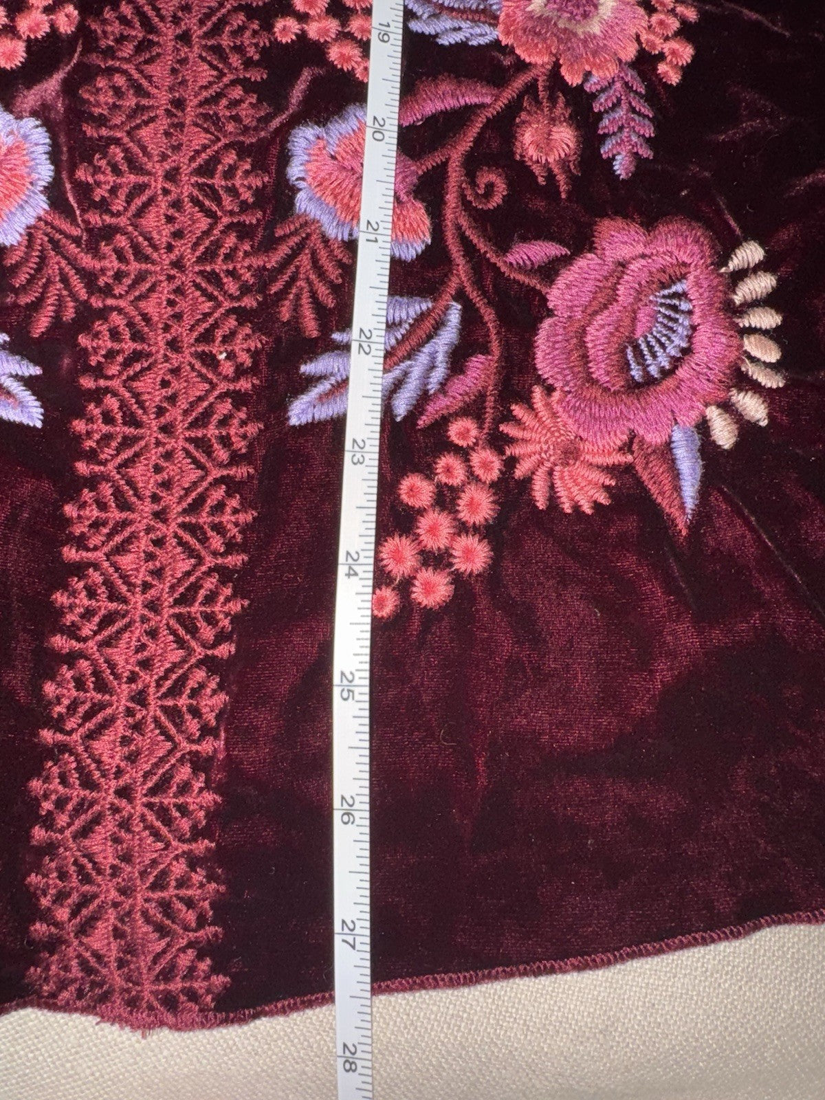 https://i.ebayimg.com/00/s/MTYwMFgxMjAw/z/XrQAAeSwCpNo-IX2/$_57.JPG