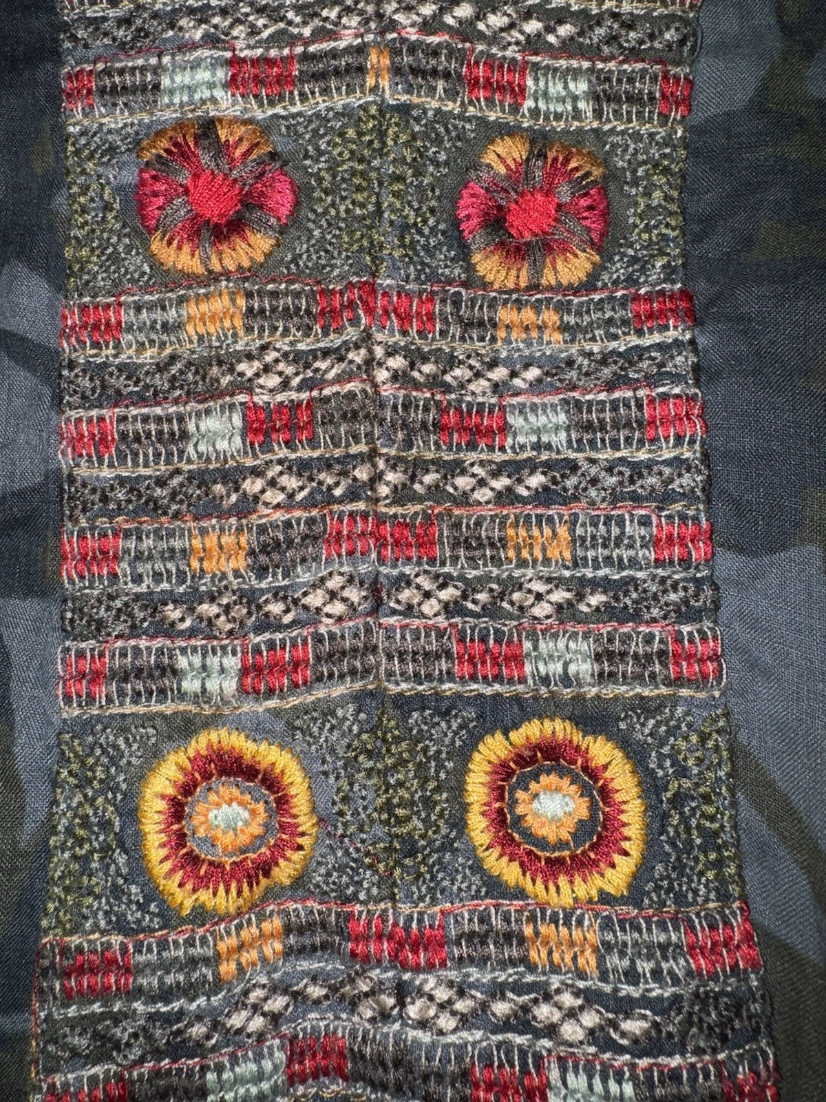 8008634