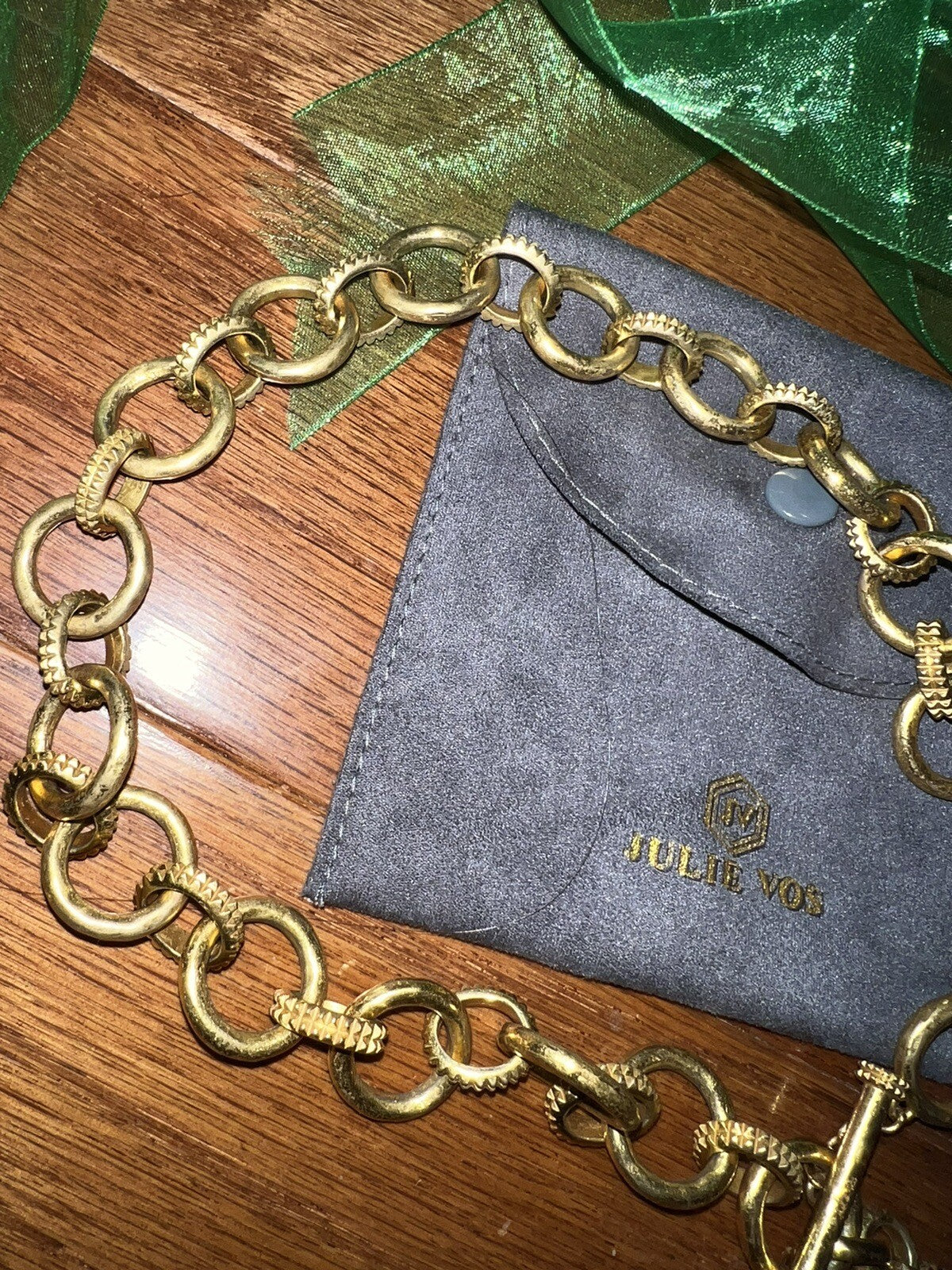 8959279