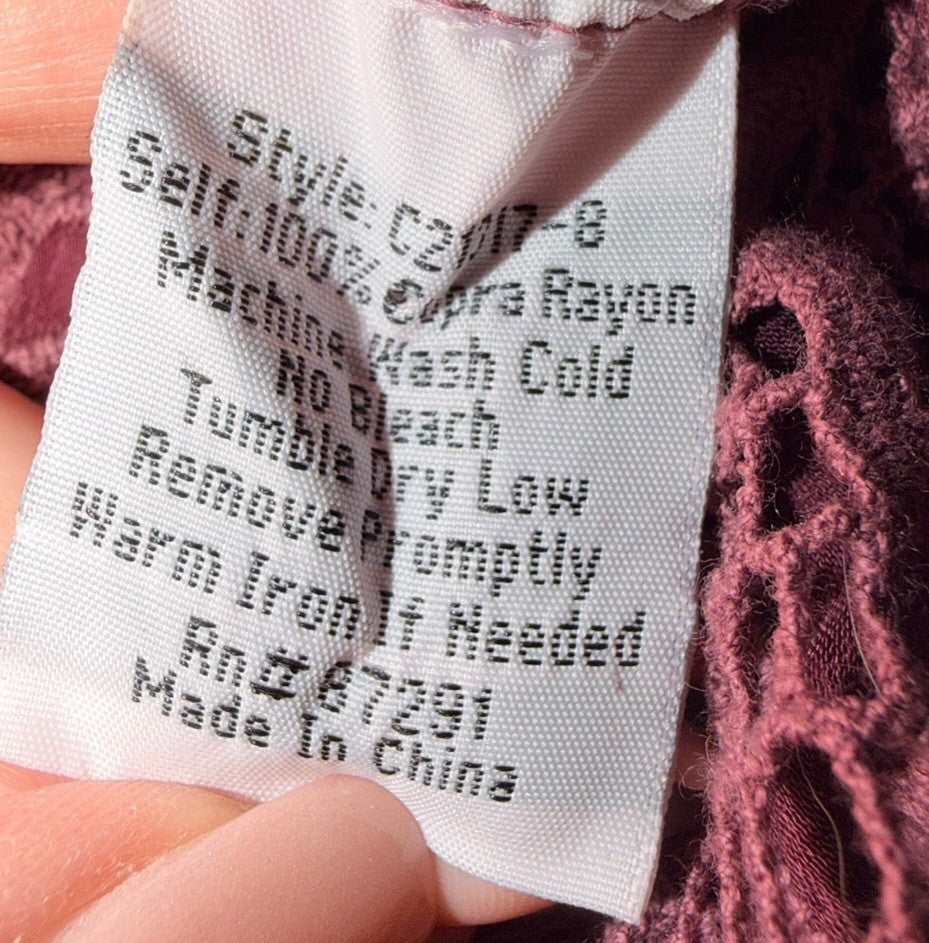https://i.ebayimg.com/00/s/OTQzWDkyOQ==/z/vwkAAeSwtwVqjPjC/$_57.JPG