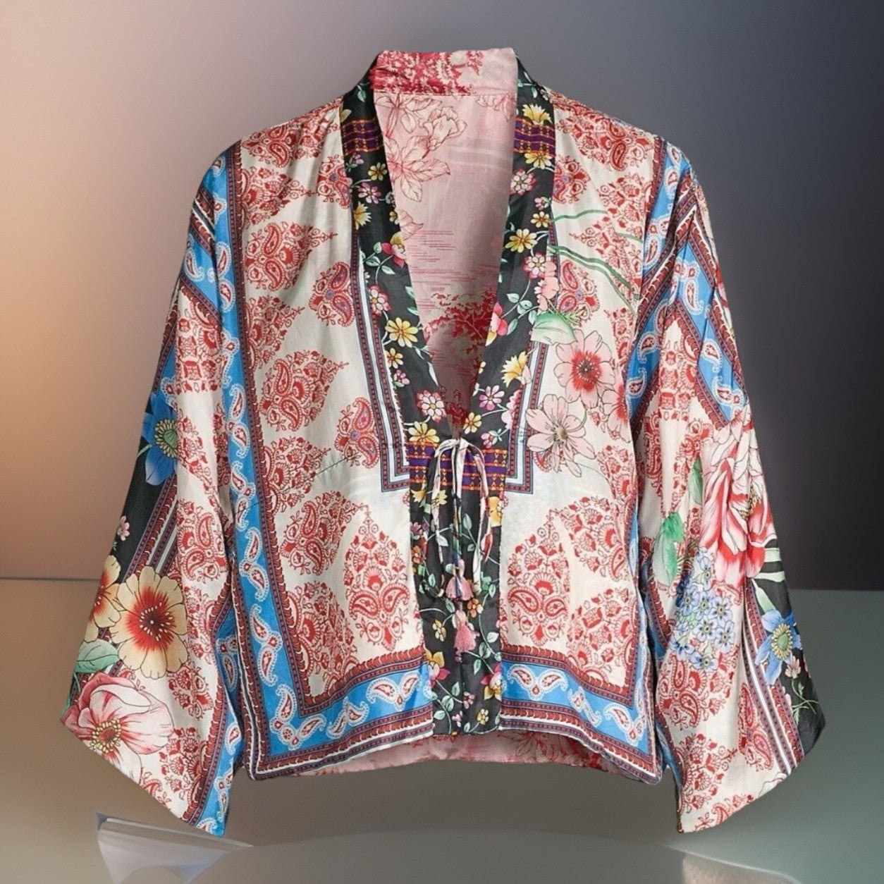 https://i.ebayimg.com/00/s/MTI1NFgxMjU0/z/0hgAAeSwS9pqOh48/$_57.JPG