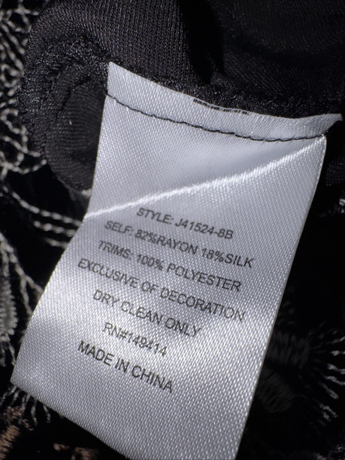 https://i.ebayimg.com/00/s/MTU5OVgxMTk5/z/0b8AAeSwd0lpk4Yr/$_57.JPG
