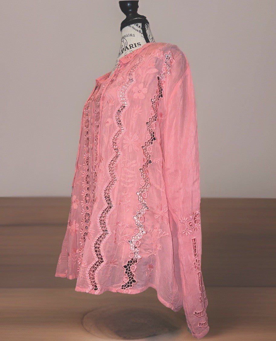 https://i.ebayimg.com/00/s/MTEyOFg5MTM=/z/ihsAAeSwJHppsfUt/$_57.JPG