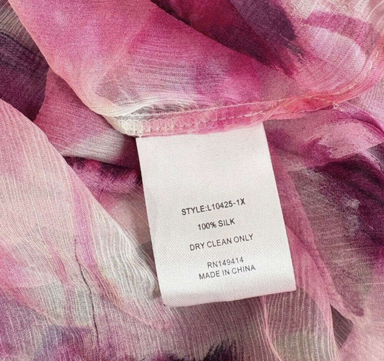 https://i.ebayimg.com/00/s/MTIxNVgxMjkw/z/~sYAAeSw0Plp8fCM/$_57.JPG