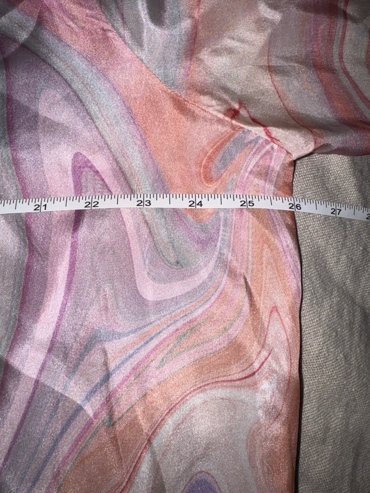 7177028