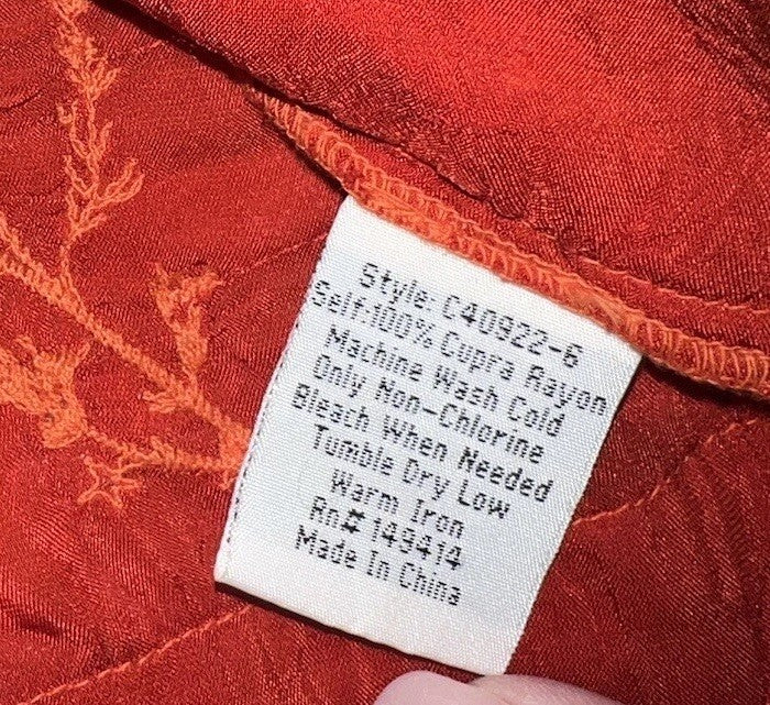 https://i.ebayimg.com/00/s/NjQxWDcwMA==/z/qpEAAeSwiwJp1Dtz/$_57.JPG