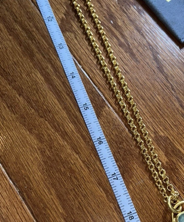 8706194