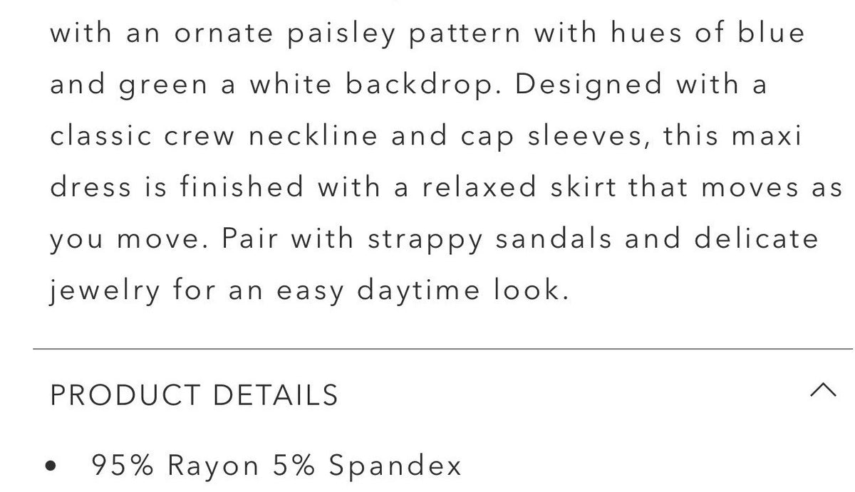 https://i.ebayimg.com/00/s/NzE3WDEyNDU=/z/ldQAAeSwz6xqK5ON/$_57.JPG