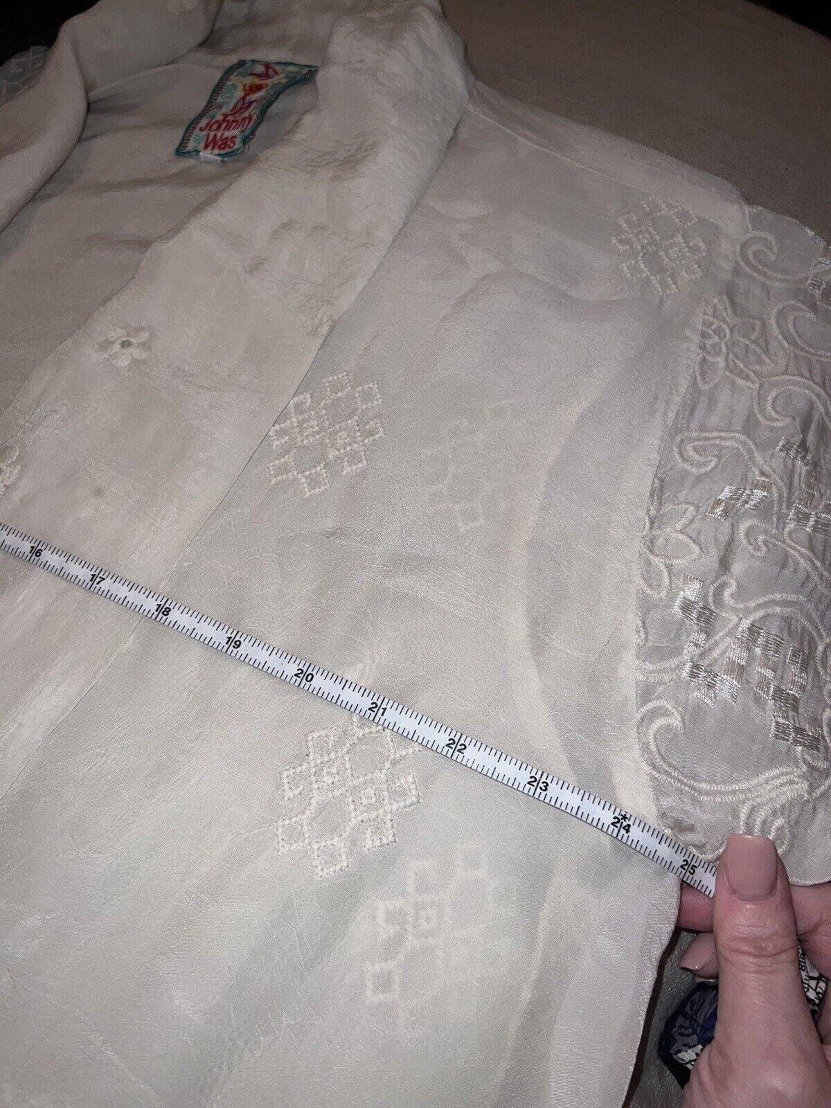 6722871
