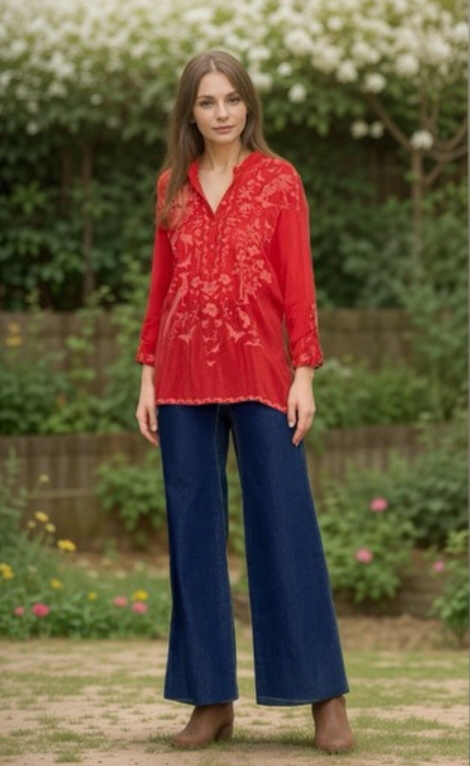 https://i.ebayimg.com/00/s/MTUyOFg5Mzg=/z/cs4AAOSw9bZnecGS/$_57.JPG