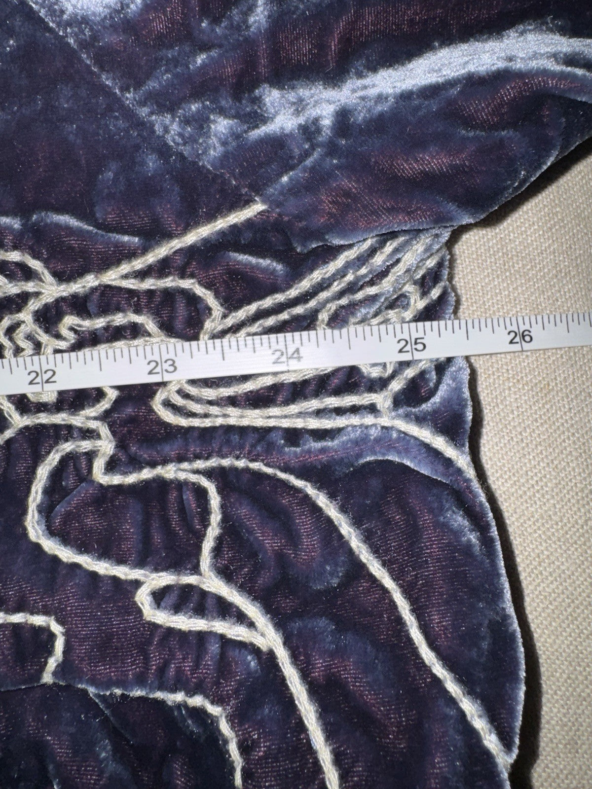 https://i.ebayimg.com/00/s/MTYwMFgxMjAw/z/ARcAAeSw9fxqMEuA/$_57.JPG