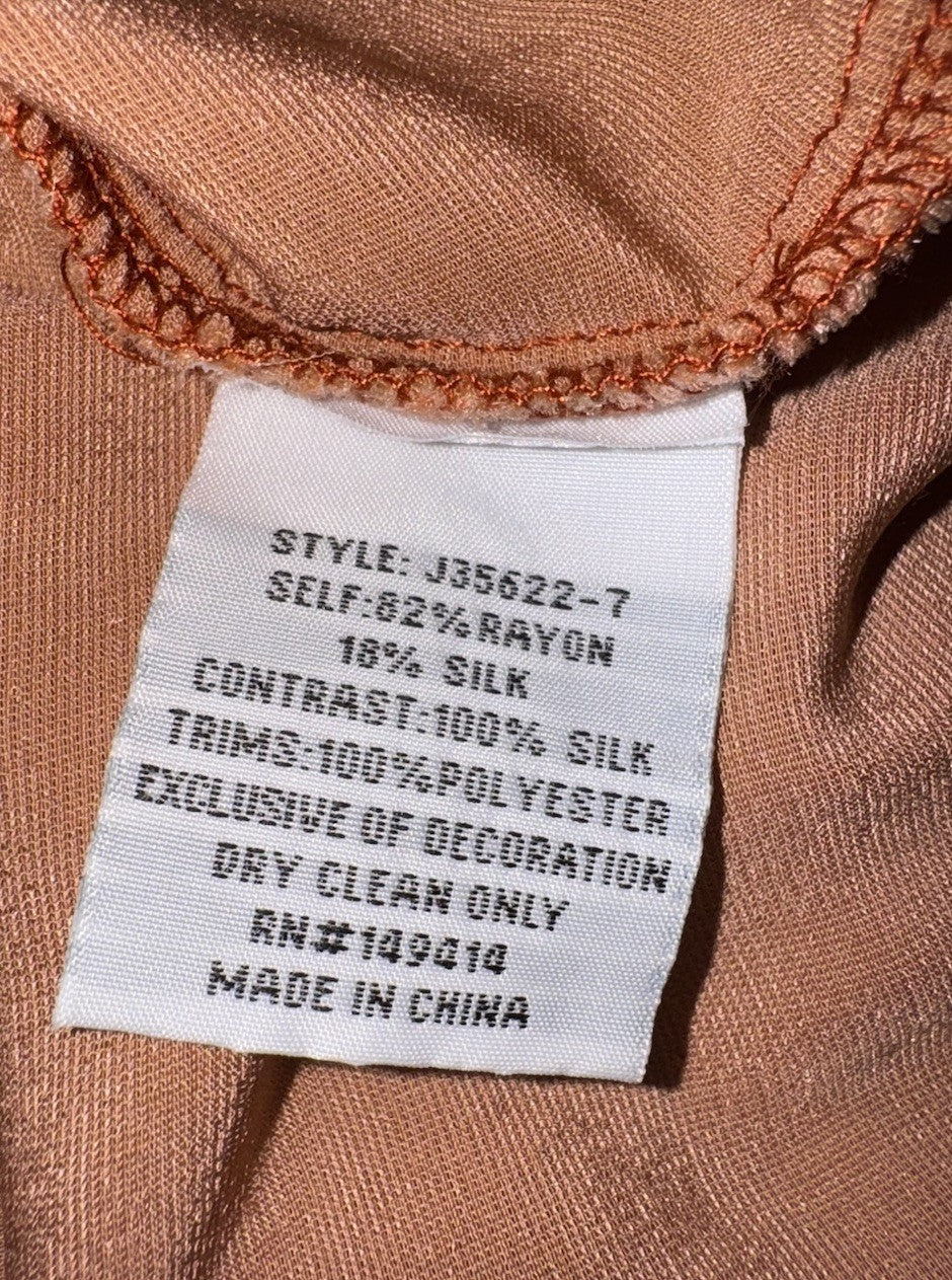 8052041