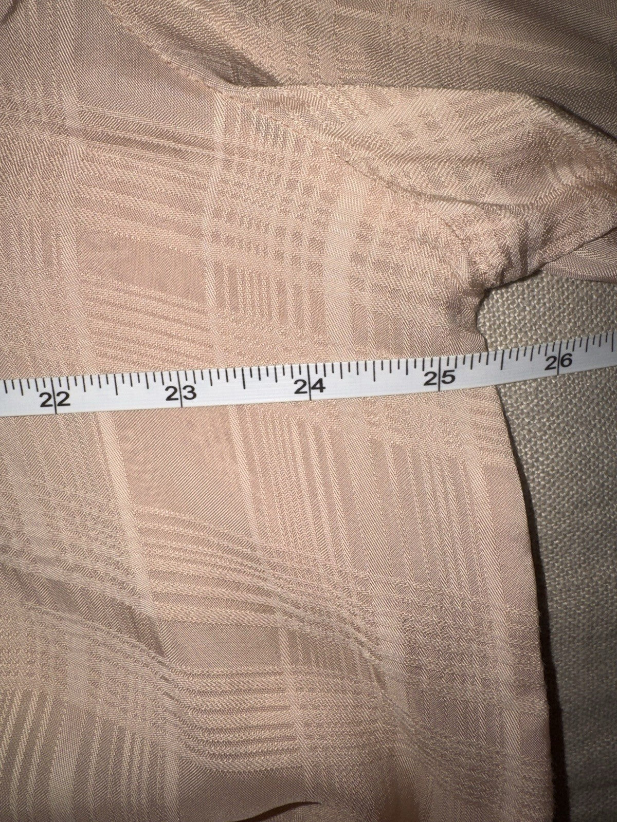 https://i.ebayimg.com/00/s/MTYwMFgxMjAw/z/CHMAAeSwbvhp-68m/$_57.JPG