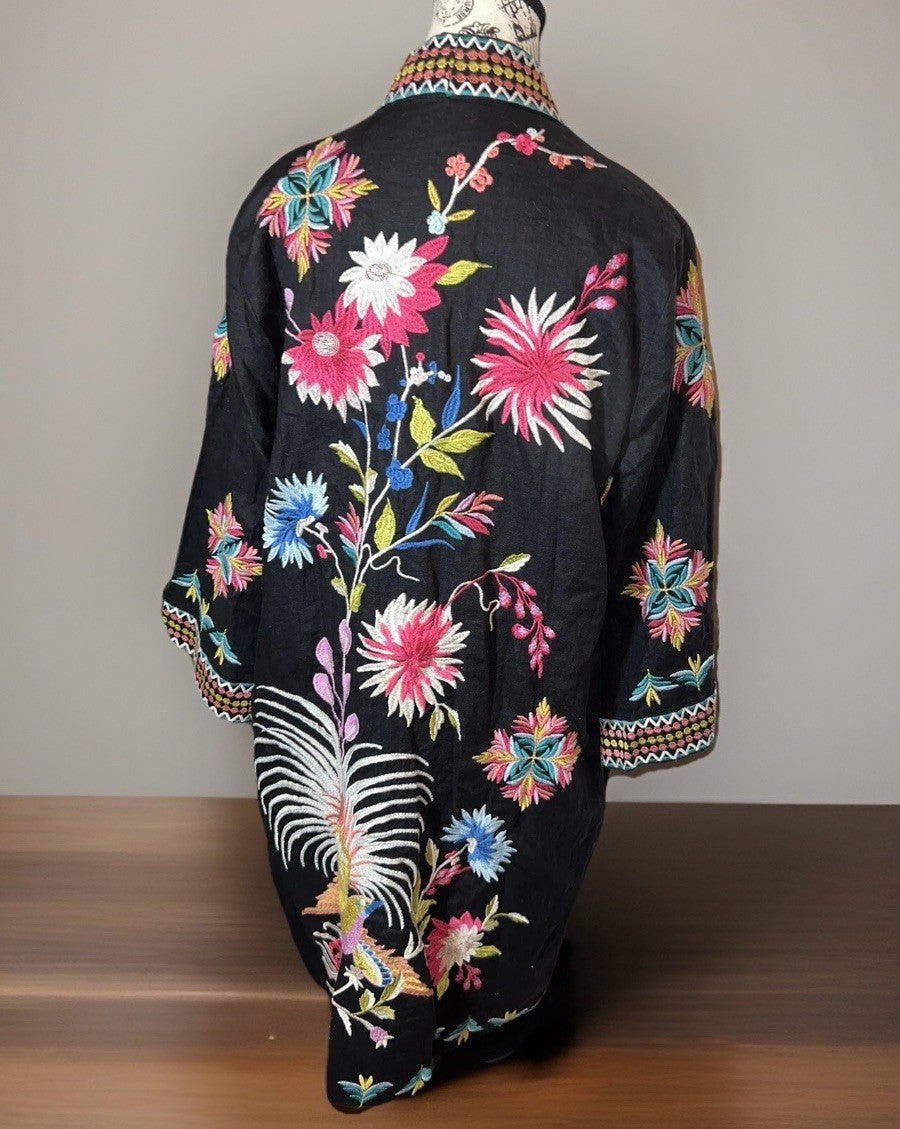 https://i.ebayimg.com/00/s/MTEyOVg5MDA=/z/1MoAAeSwbKlpZ-co/$_57.JPG