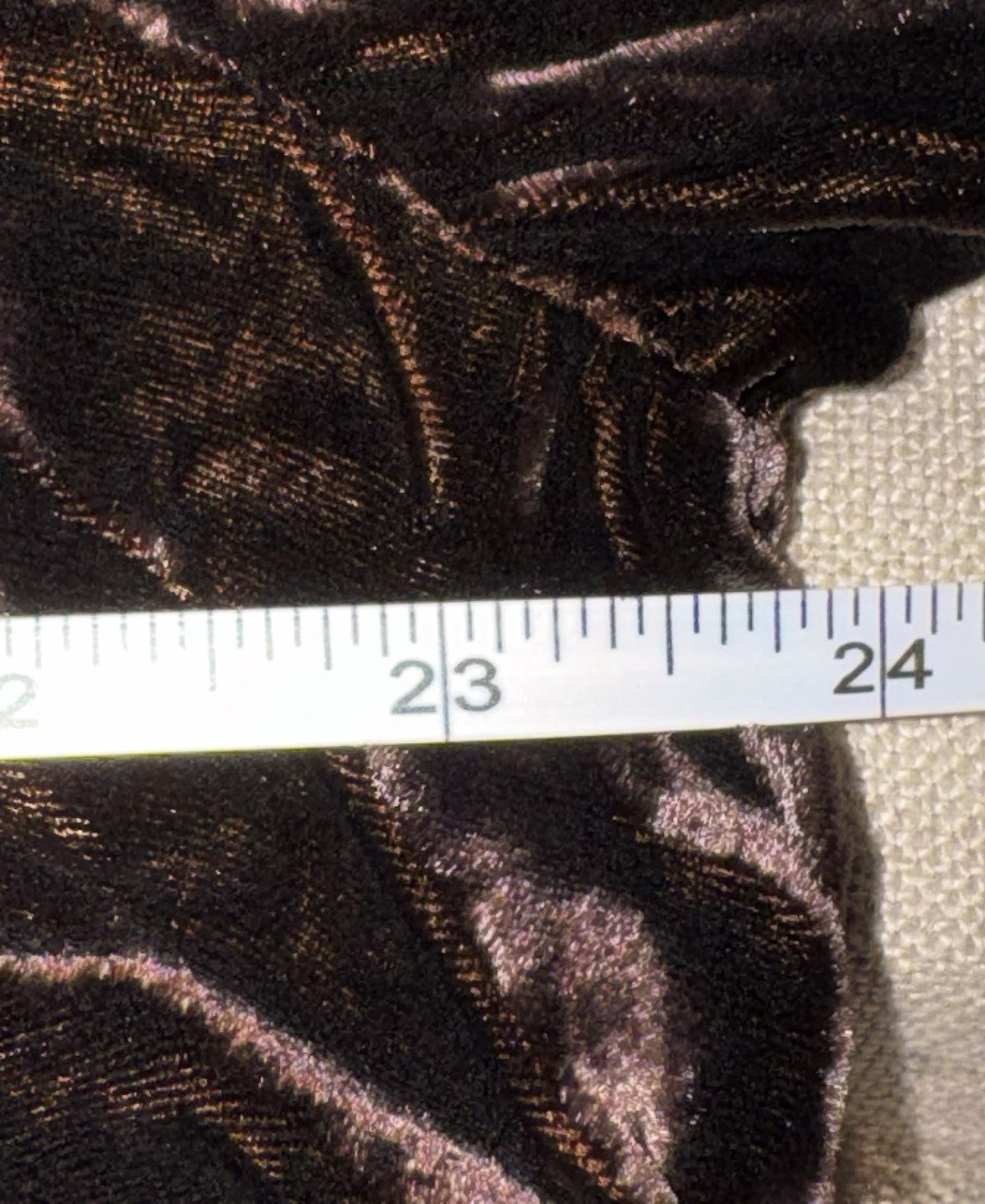 https://i.ebayimg.com/00/s/MTYwMFgxMzEw/z/aEIAAeSwcIBp~VQp/$_57.JPG