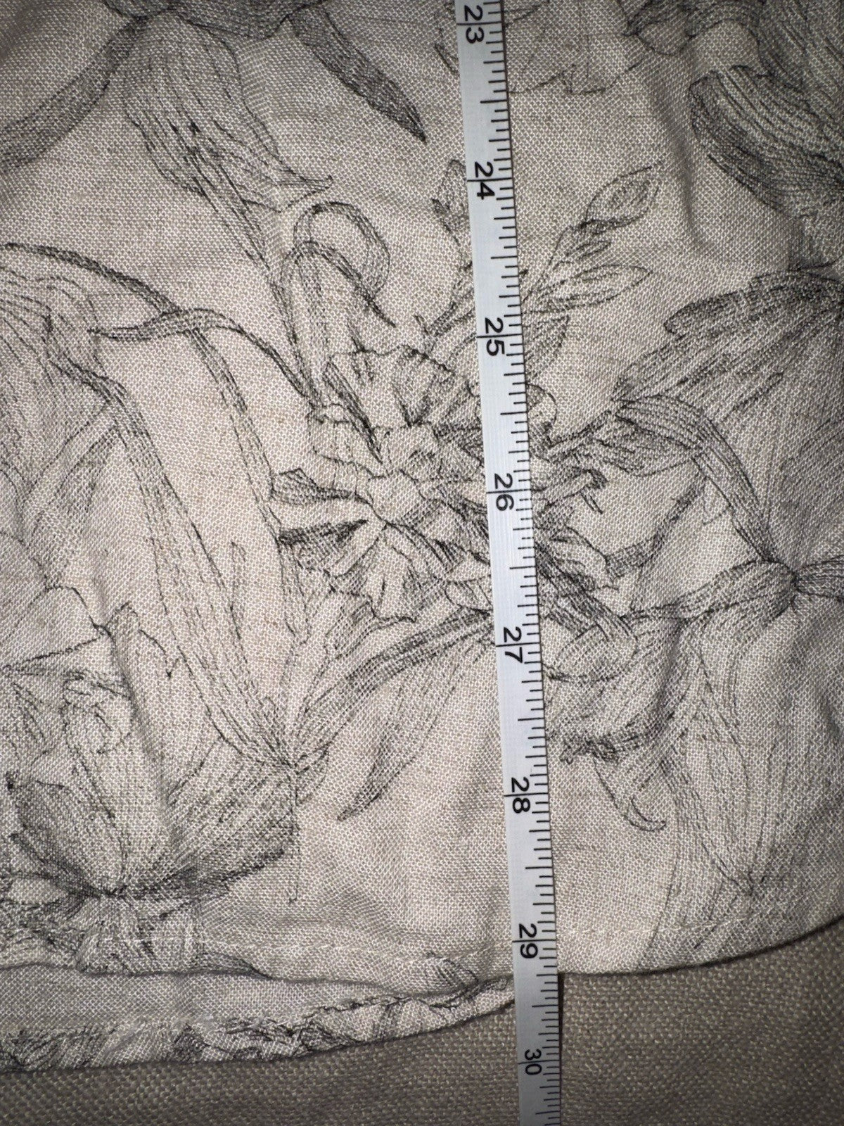 https://i.ebayimg.com/00/s/MTYwMFgxMjAw/z/-qoAAeSwMu9phUN4/$_57.JPG