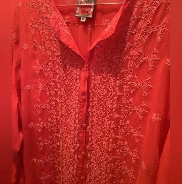 https://i.ebayimg.com/00/s/NzExWDcwNA==/z/UOkAAeSwaKxpzMoZ/$_57.JPG