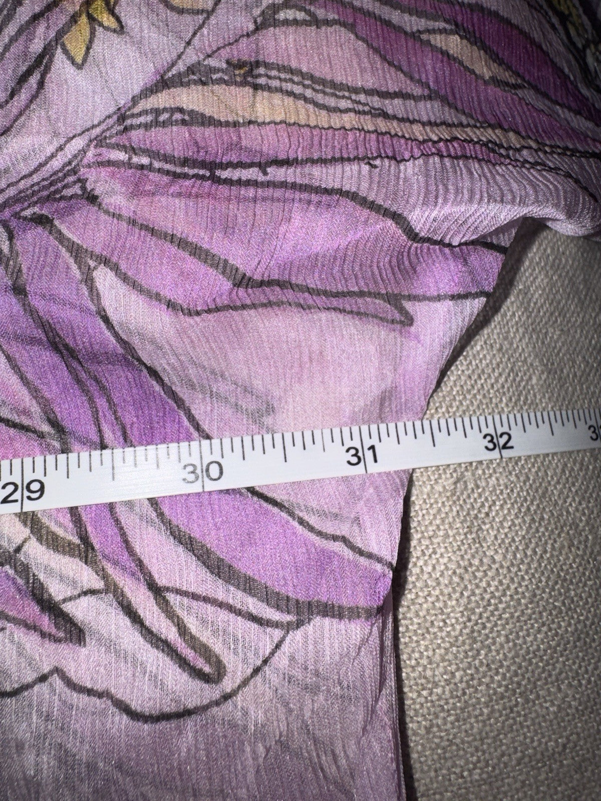 https://i.ebayimg.com/00/s/MTYwMFgxMjAw/z/JSwAAeSw1hlpwYSL/$_57.JPG