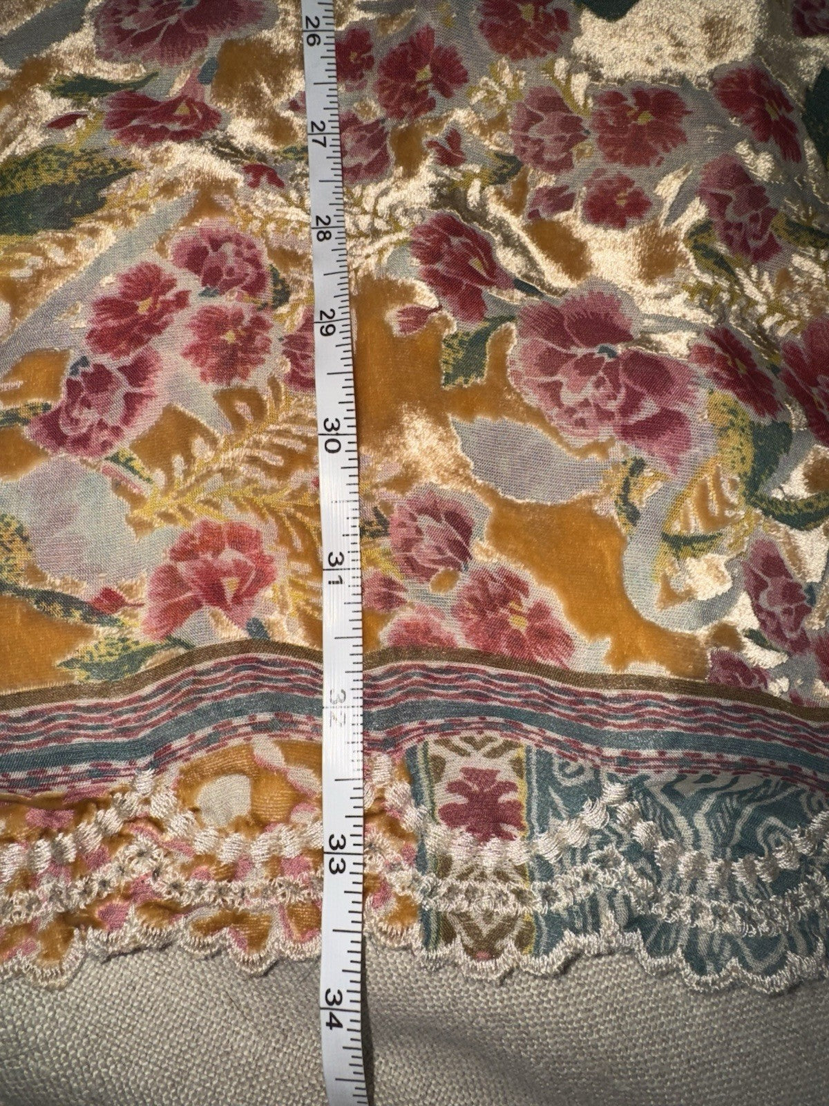https://i.ebayimg.com/00/s/MTYwMFgxMjAw/z/WgMAAeSwFPdorRPK/$_57.JPG