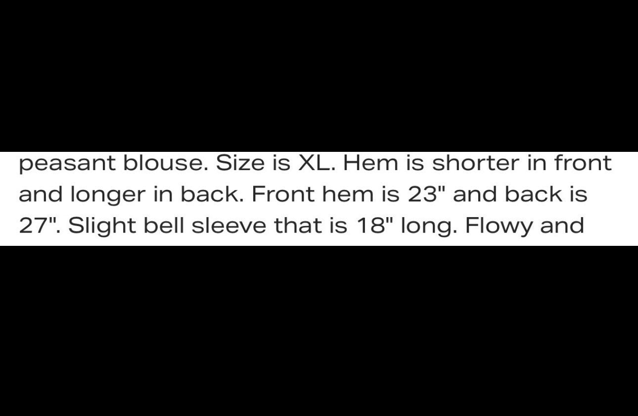 https://i.ebayimg.com/00/s/ODQxWDEyOTA=/z/6GoAAeSwdixpbEqP/$_57.JPG