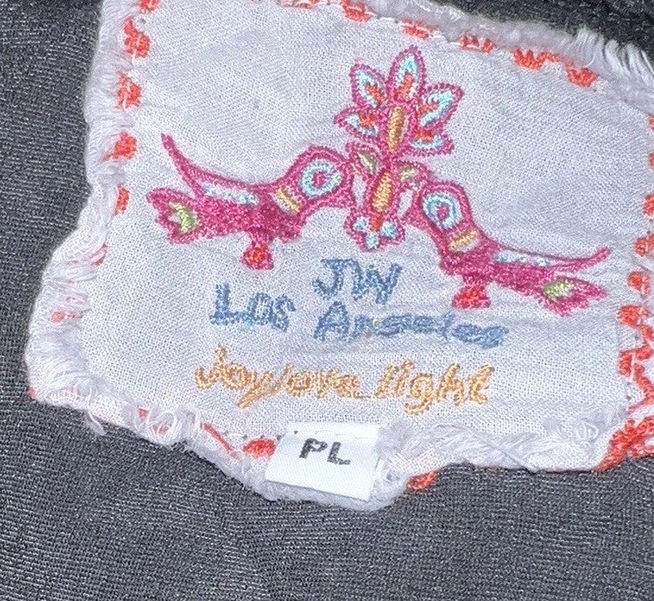 https://i.ebayimg.com/00/s/Njc1WDczNA==/z/FnUAAeSw6B9qQcNA/$_57.JPG