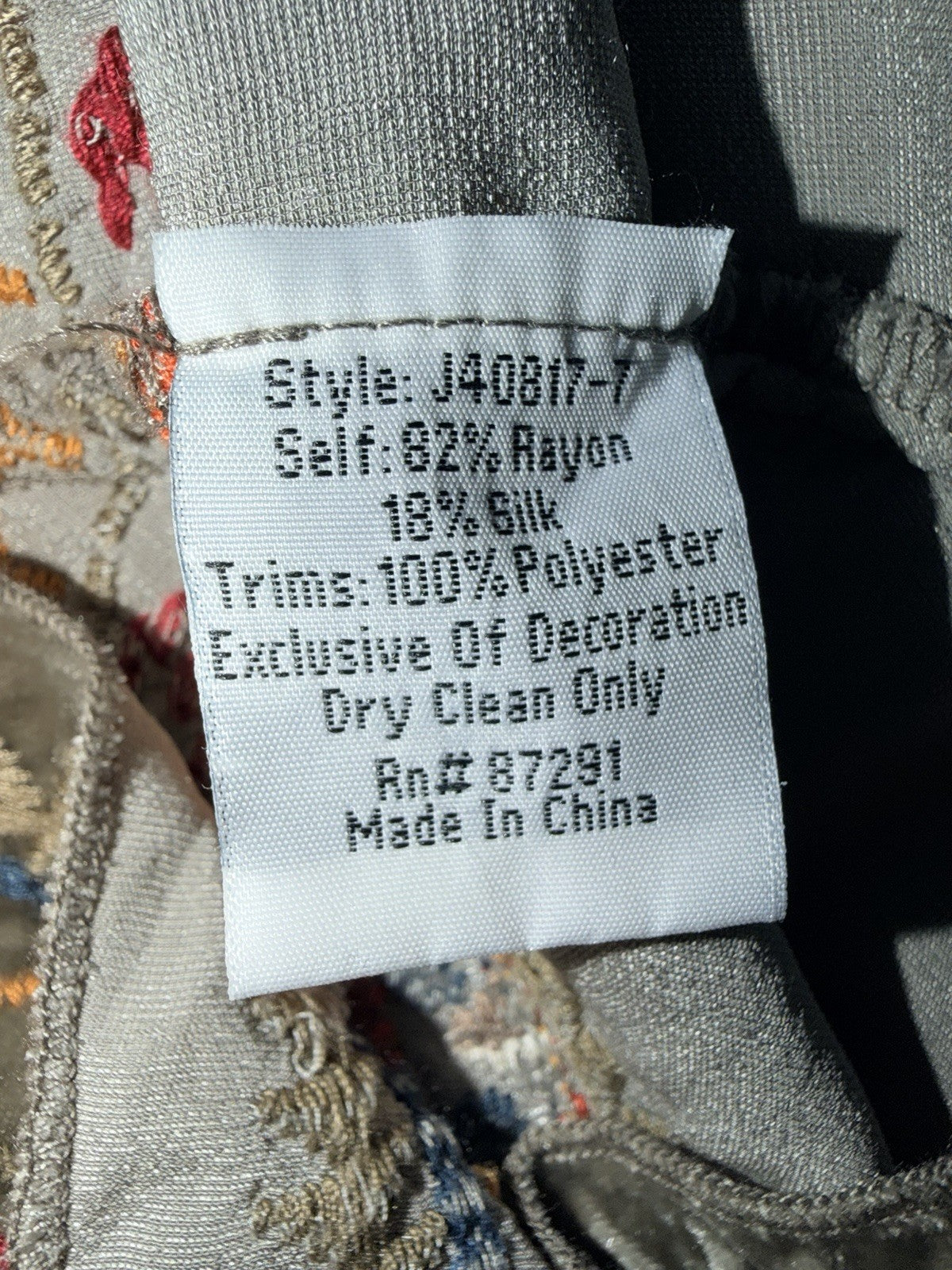 https://i.ebayimg.com/00/s/MTYwMFgxMjAw/z/ssEAAeSwNuFqvrEO/$_57.JPG
