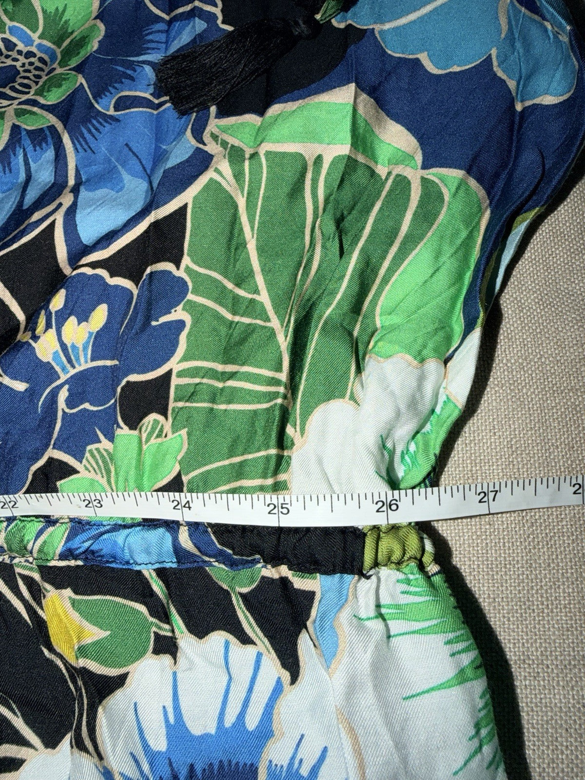 https://i.ebayimg.com/00/s/MTYwMFgxMjAw/z/vbUAAeSwBD9qii6J/$_57.JPG