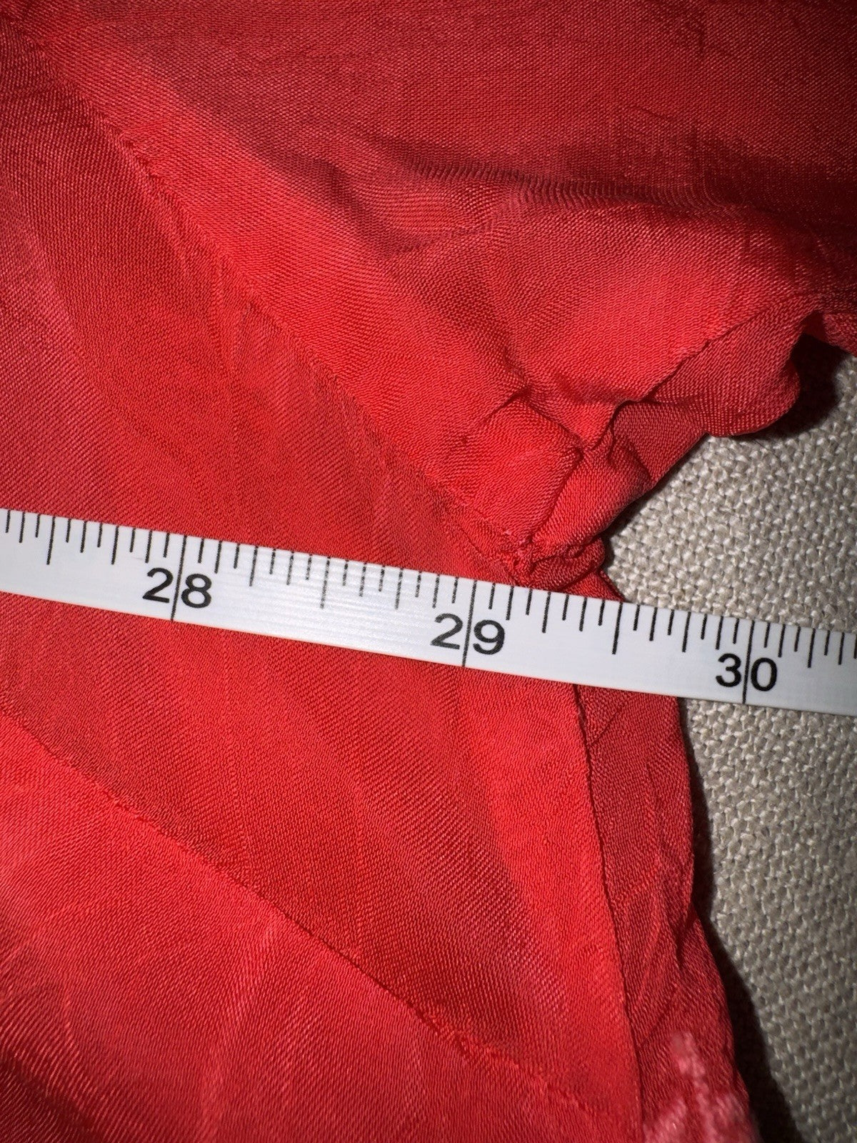https://i.ebayimg.com/00/s/MTYwMFgxMjAw/z/Pc8AAeSwSoZpzs03/$_57.JPG
