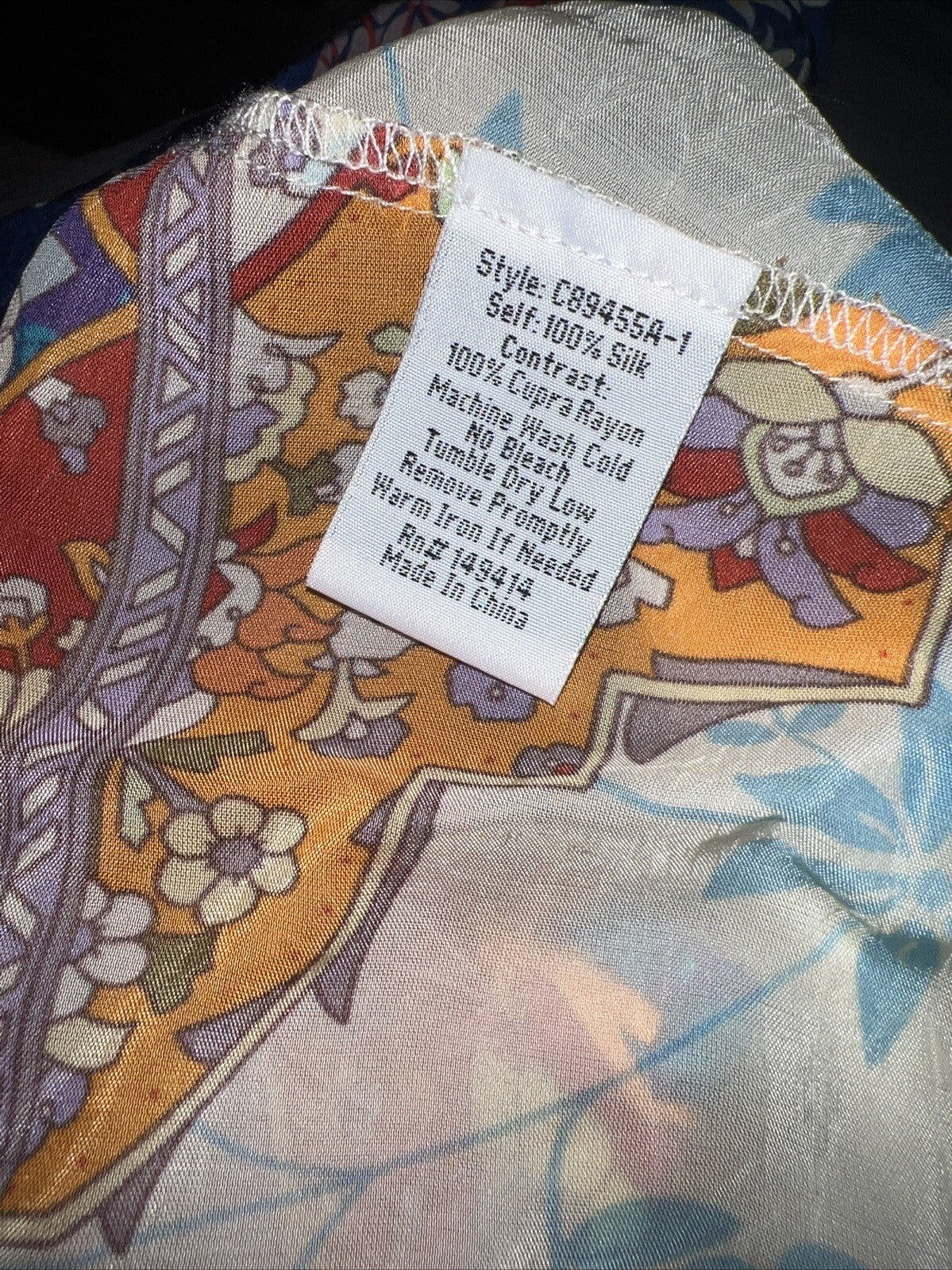 https://i.ebayimg.com/00/s/MTU5OVgxMTk5/z/~TcAAOSwCCBmhGa8/$_57.JPG