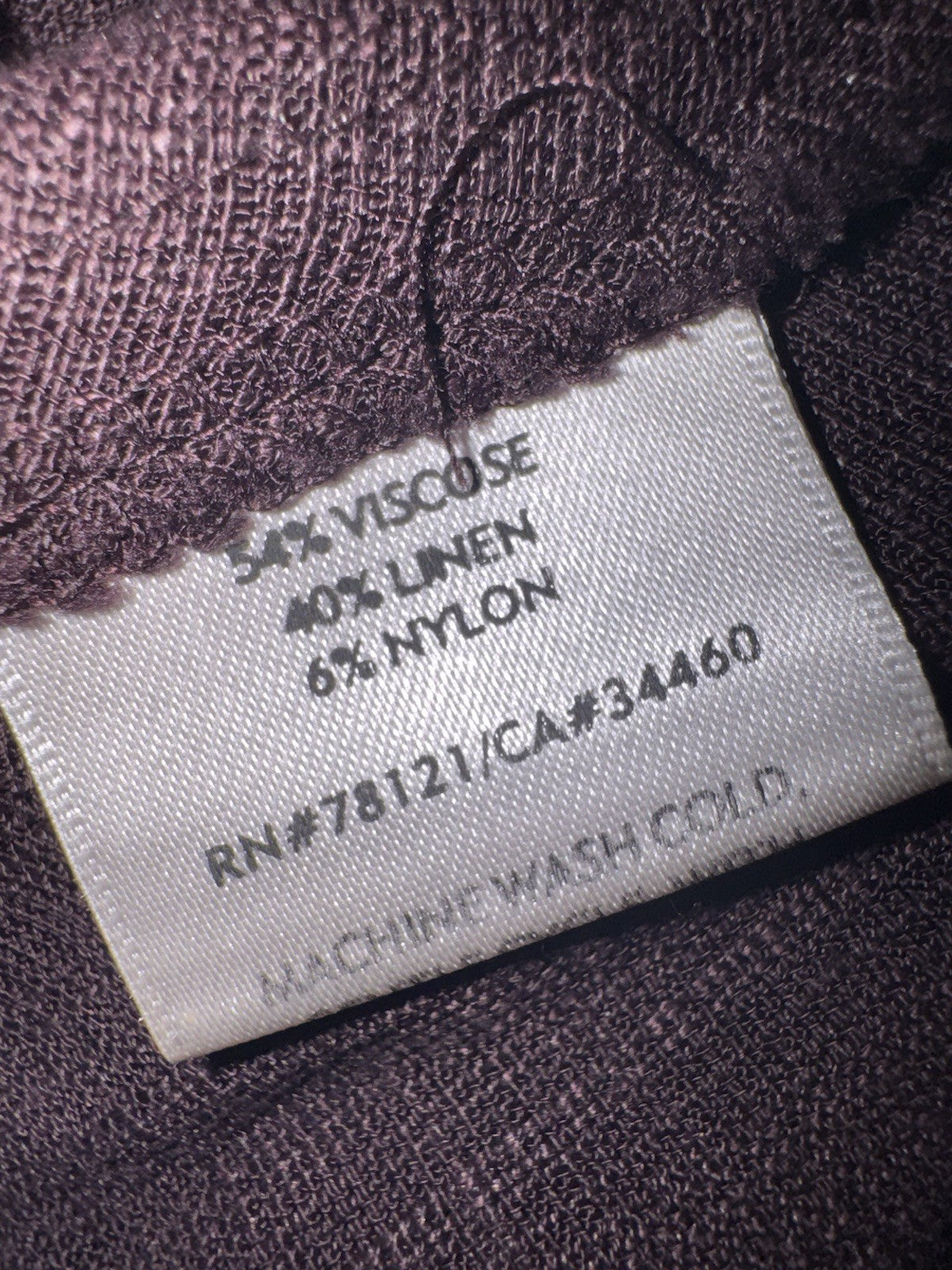 https://i.ebayimg.com/00/s/MTYwMFgxMjAw/z/6rkAAeSwtj1psyYe/$_57.JPG