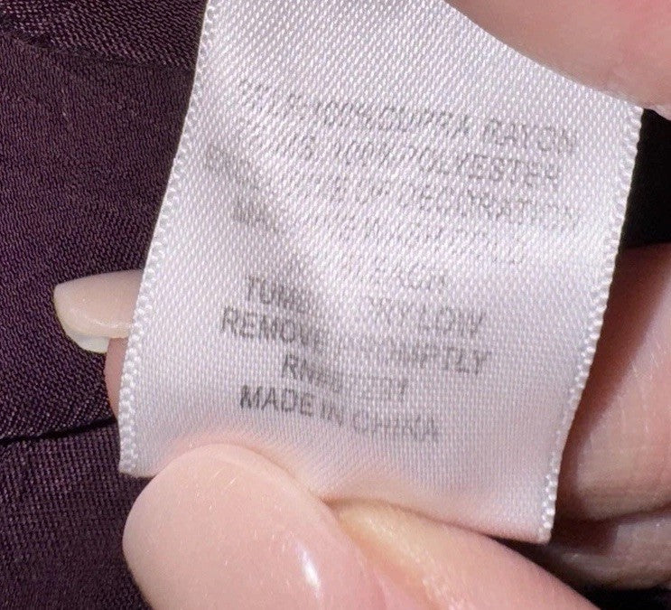 https://i.ebayimg.com/00/s/Njc1WDc0Mw==/z/sU0AAeSwySxpYx83/$_57.JPG