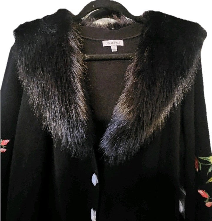 https://i.ebayimg.com/00/s/NzUwWDcyMQ==/z/2NAAAeSwmOdozxf3/$_57.JPG