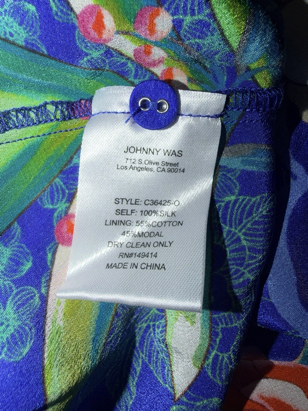 https://i.ebayimg.com/00/s/MTYwMFgxMjAw/z/-xoAAeSwpyFqlL6T/$_57.JPG