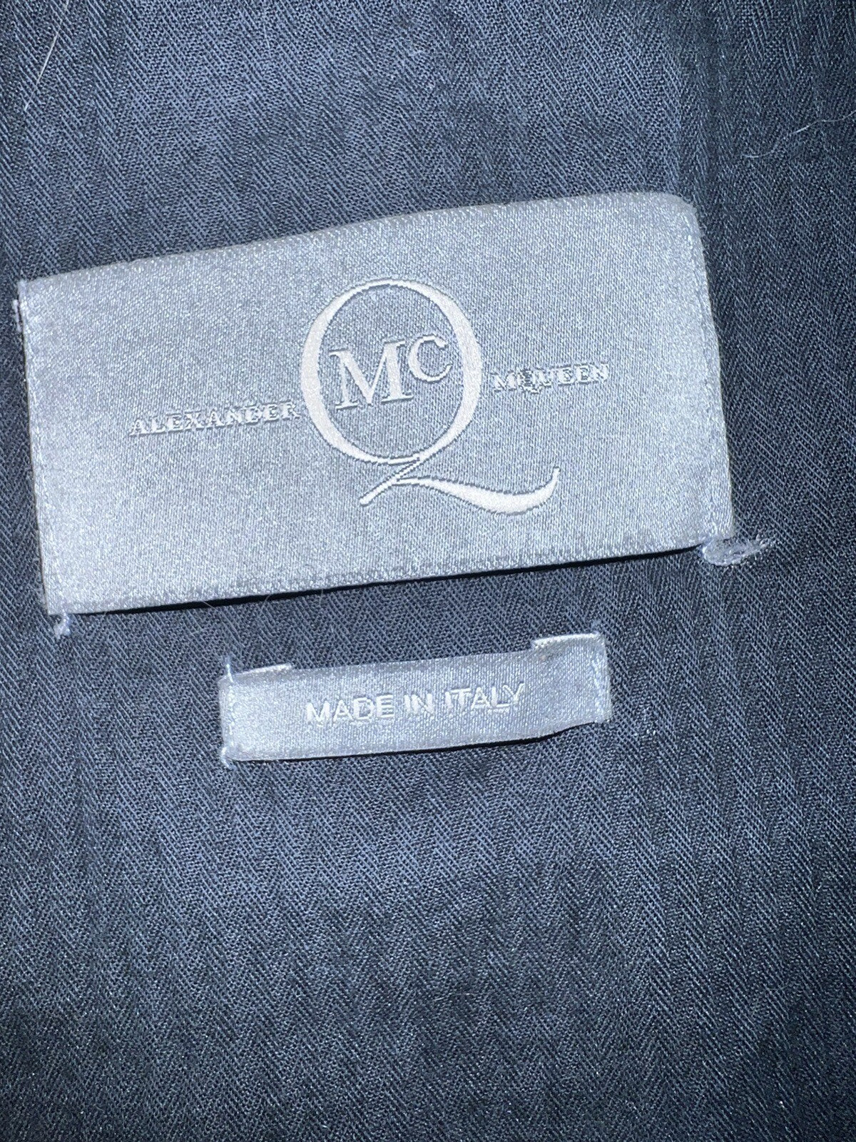 https://i.ebayimg.com/00/s/MTYwMFgxMjAw/z/244AAOSwN5dlCfjo/$_57.JPG