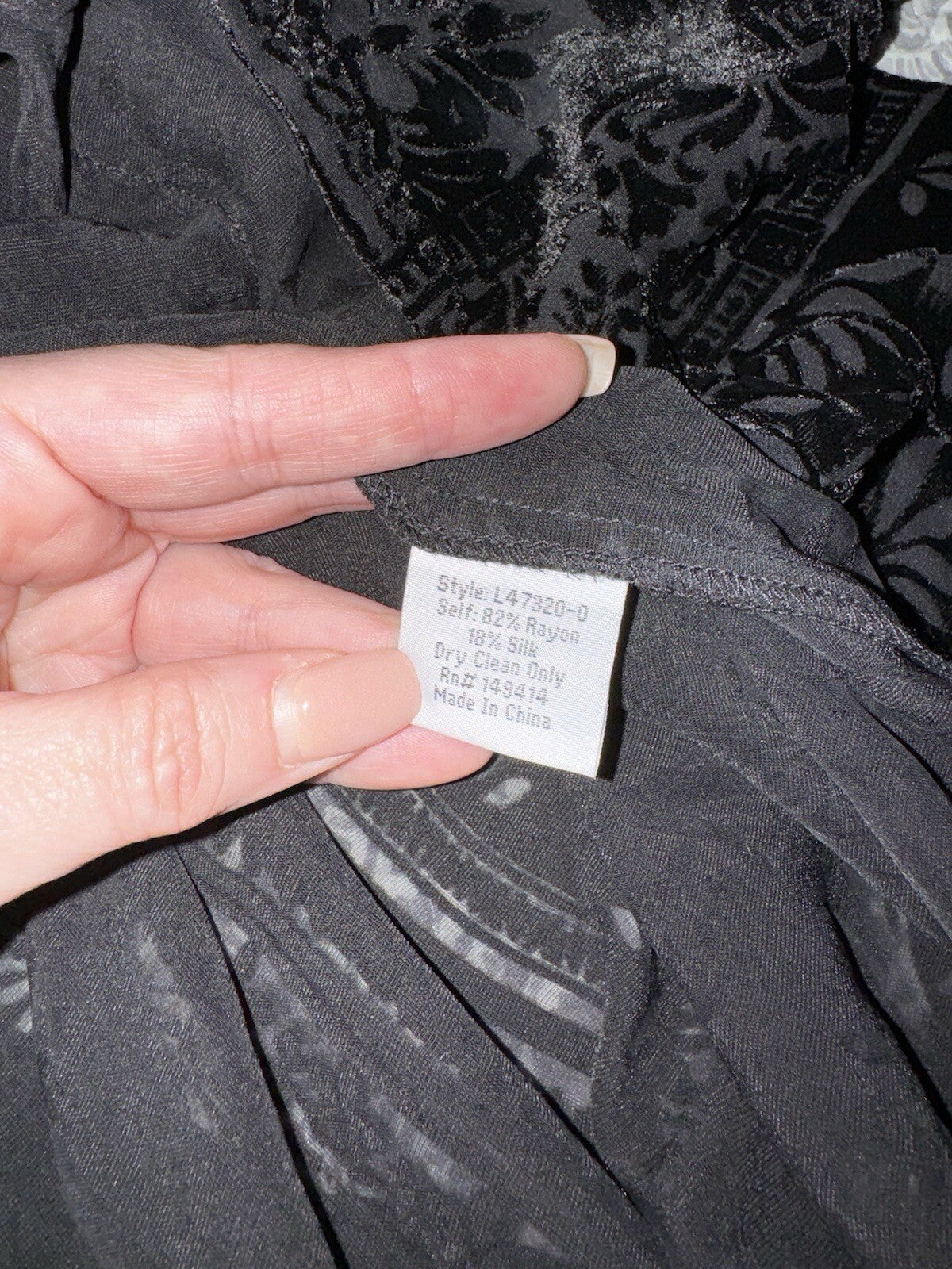 https://i.ebayimg.com/00/s/MTYwMFgxMjAw/z/04sAAOSwtd1m2Njh/$_57.JPG