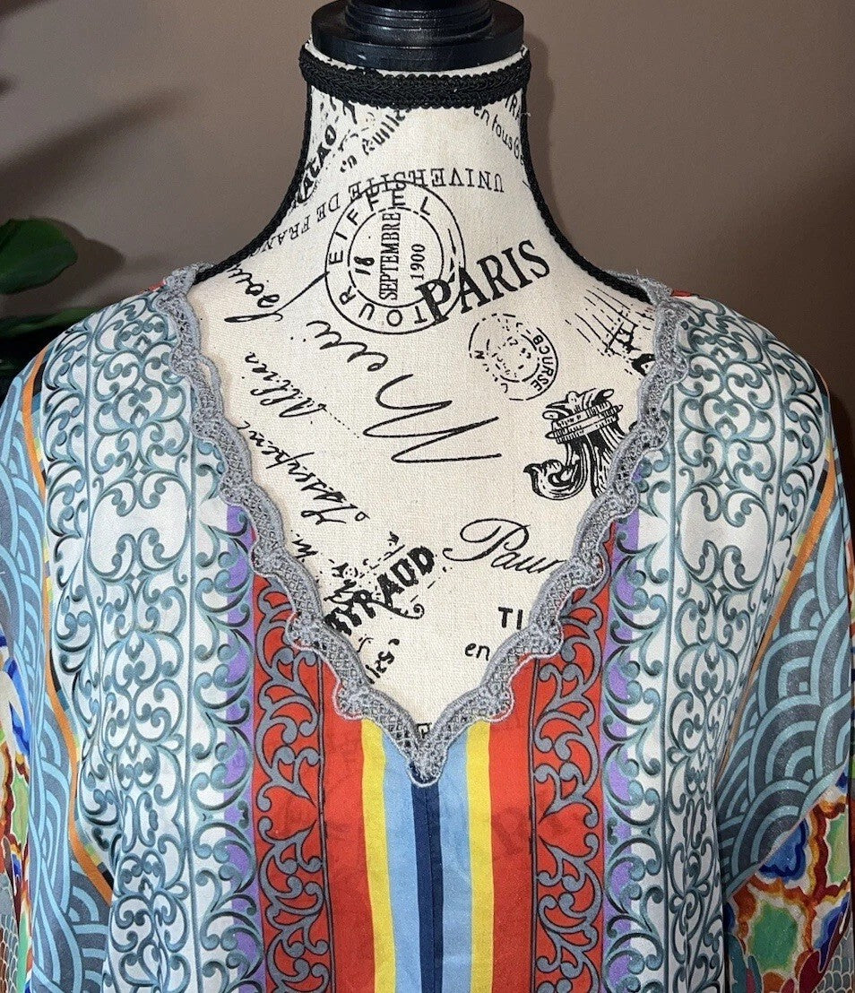https://i.ebayimg.com/00/s/MTEwOFg5NTQ=/z/4zEAAeSwD7Jpd9Jb/$_57.JPG