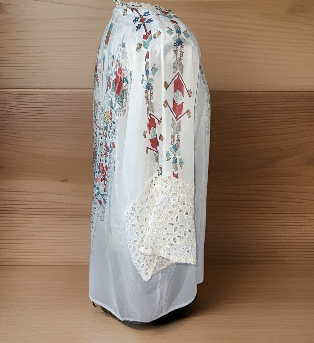 https://i.ebayimg.com/00/s/MTEwOFgxMDEz/z/wmwAAeSw5dRpnSRr/$_57.JPG