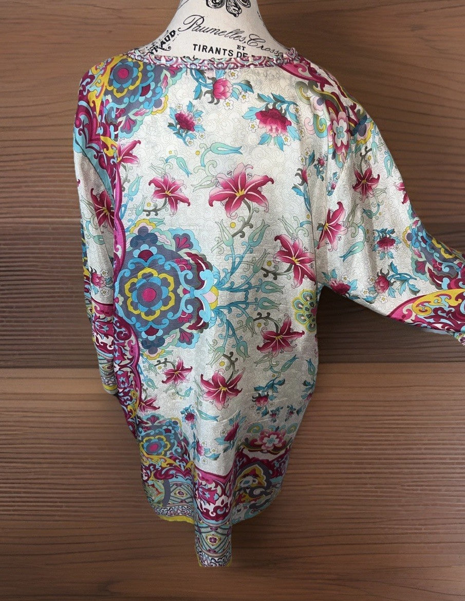 https://i.ebayimg.com/00/s/MTE2OVg5MDU=/z/5BYAAeSw0PVpd87f/$_57.JPG