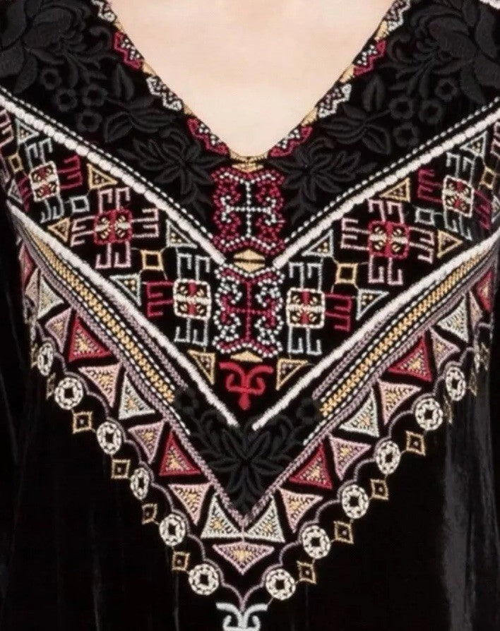 https://i.ebayimg.com/00/s/ODk0WDcwOA==/z/daIAAeSw8W9oiArt/$_57.JPG