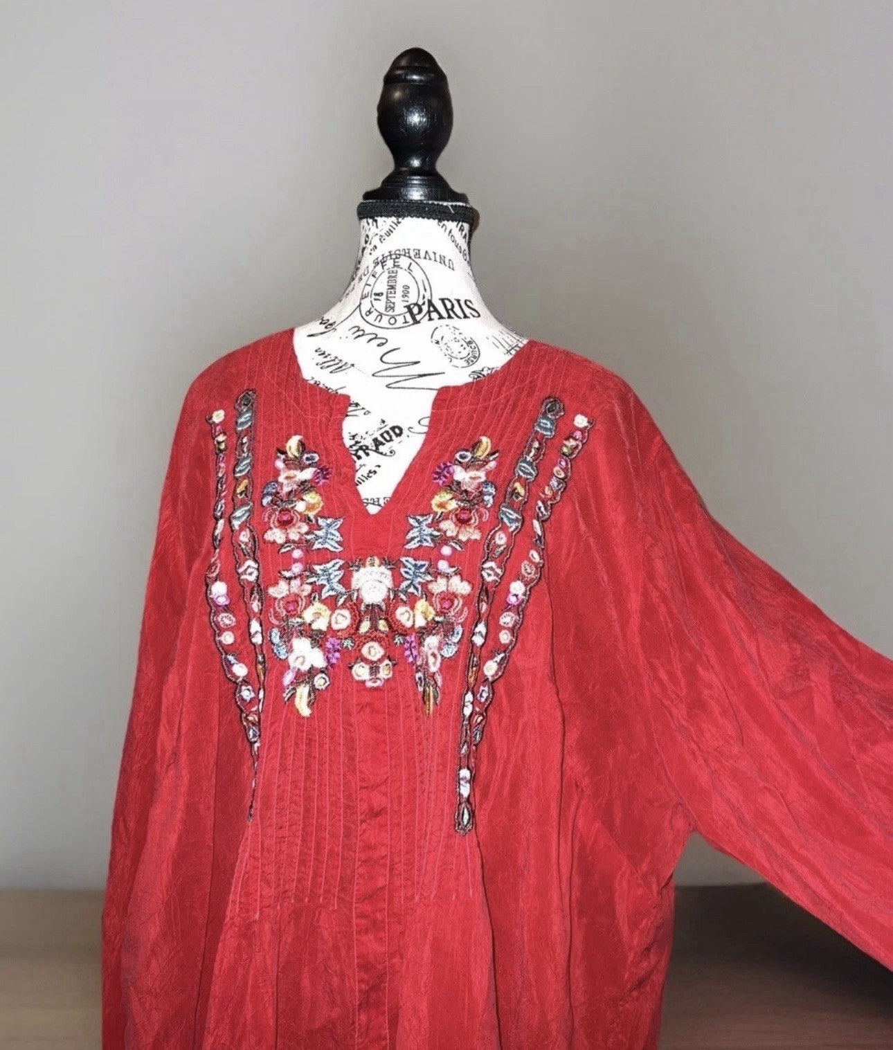 https://i.ebayimg.com/00/s/MTUxN1gxMjkw/z/sjwAAeSwFd1pmpI9/$_57.JPG