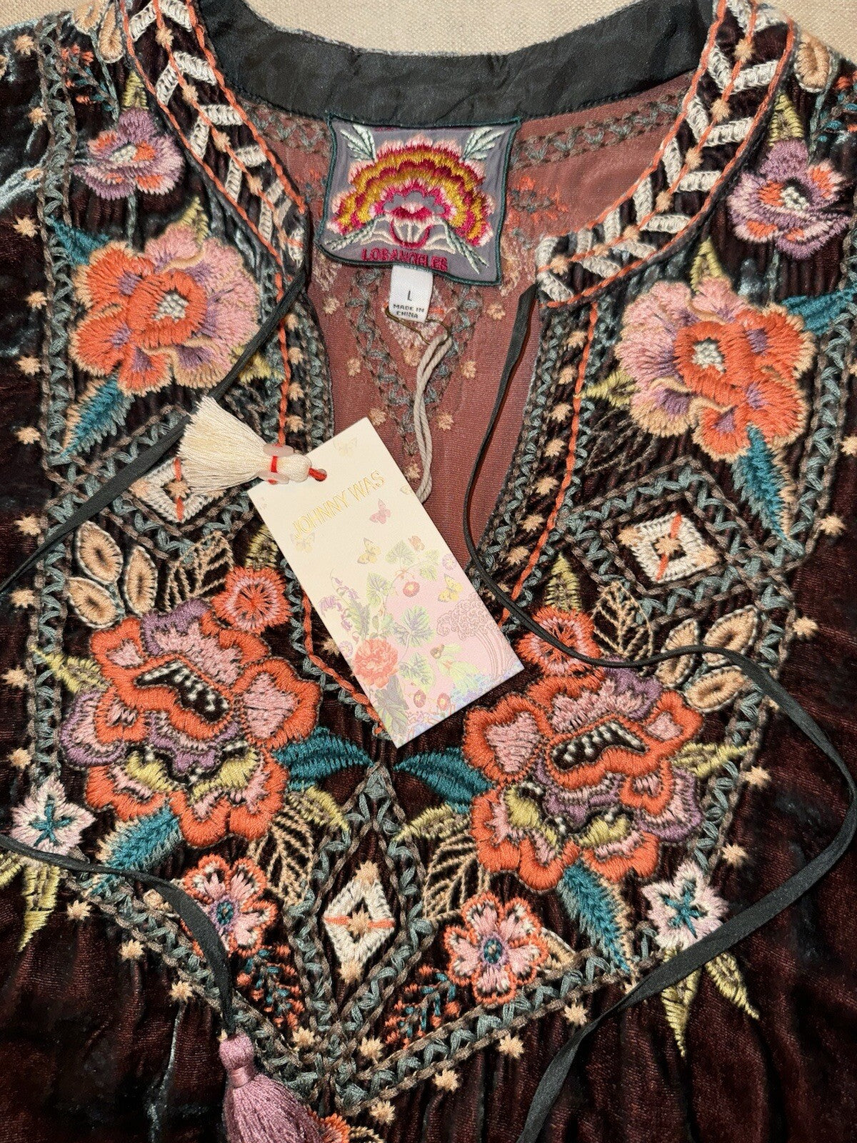 https://i.ebayimg.com/00/s/MTYwMFgxMjAw/z/S78AAOSw3~xngZ9O/$_57.JPG