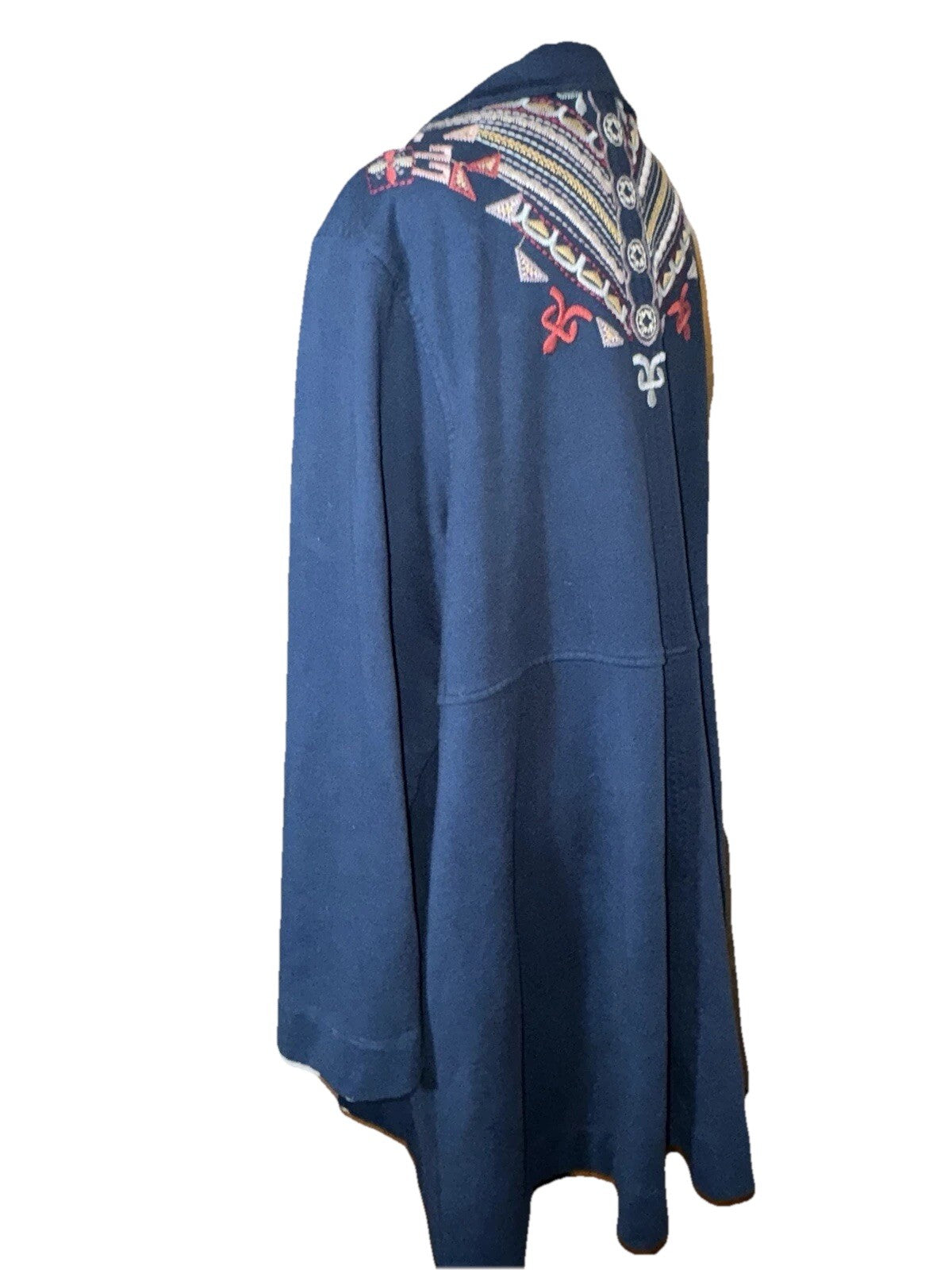 https://i.ebayimg.com/00/s/MTYwMFgxMjAw/z/rOcAAeSwctRojwJF/$_57.JPG