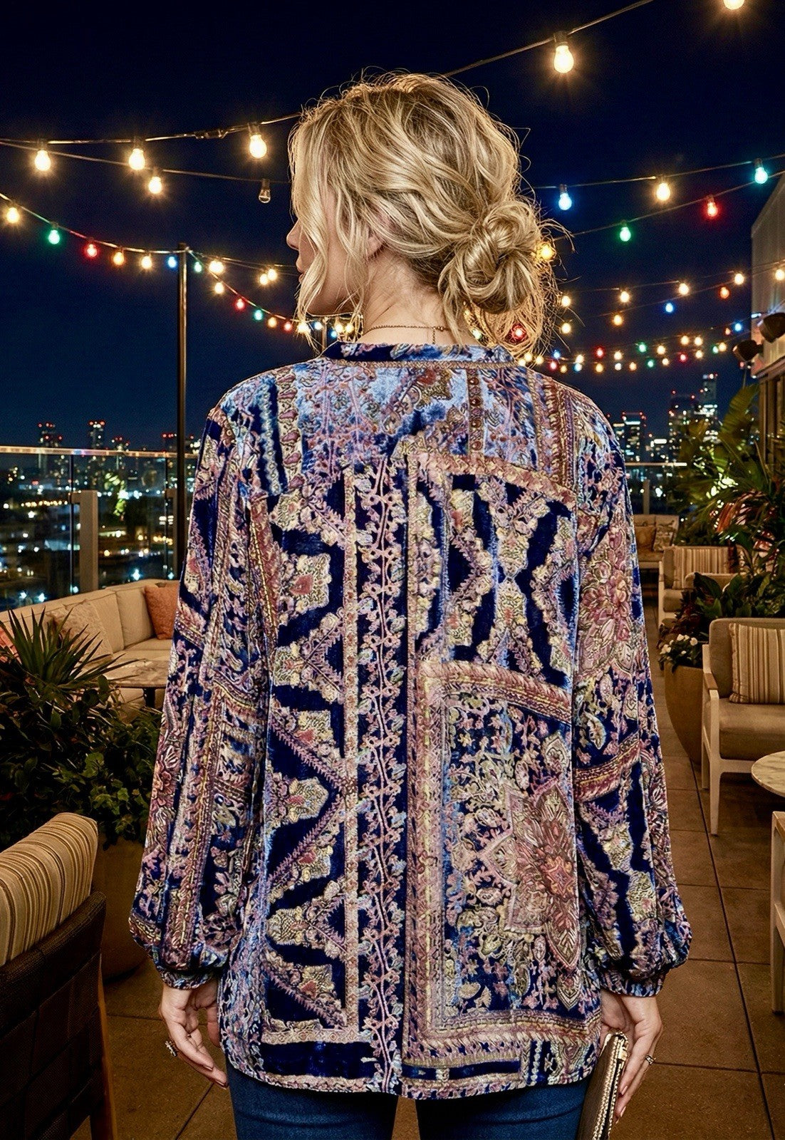 https://i.ebayimg.com/00/s/MTYwMFgxMTAy/z/lr4AAeSwzgdpRfmB/$_57.JPG