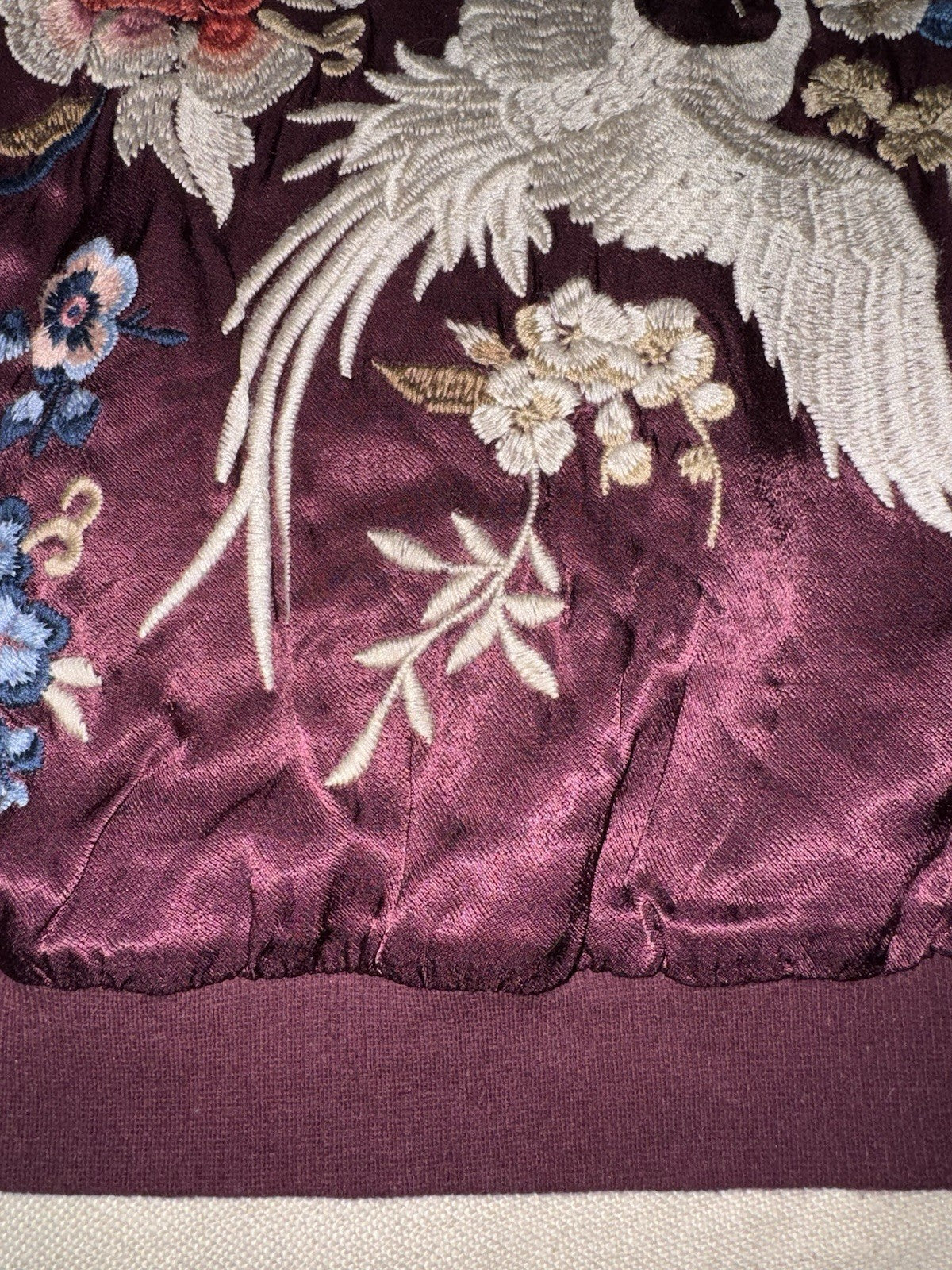 https://i.ebayimg.com/00/s/MTYwMFgxMjAw/z/0ZkAAeSw9rVppfTO/$_57.JPG
